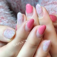 Beautyshop Orion ビューティショップ オリオン 小手指のネイルサロン ネイルブック