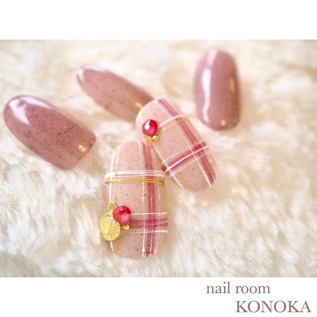 西葛西 Nail Room Konoka ネイルルーム コノカ 西葛西のネイルサロン ネイルブック