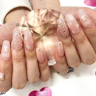 22時までキャンセル空きございます お電話が確実です
03-5728-4343 



2019年は大変お世話になりました。
2020年皆様にとって更に素晴らしい年になりますように✨
・
1/5より通常営業✨✨
またよろしくお願い申し上げます。
・
・
#透け感ネイル
#シースルーネイル
・
・ 【TOP画面からメニュー料金表に飛べます】
・
・
NAILSGOGO shibuya 
03-5728-4343 担当うえはら
・
・
【場所】
#渋谷センター街 ZARA目の前3階❤️Bershka横
・
渋谷区宇田川町16-8 渋谷センタービル3階
・
・
【営業時間】
OPEN☆10:00〜22:00
毎週金曜日は朝04:30までやってます！
・
（年末年始以外、休まず営業）
・
・
妹ブランド↓
@nailsgogoxoxo もフォローしてねー♪
・
・
★★NAILSGOGO裏技★★
・
①
お友達紹介者は次回なんでも半額Σ（・□・；）
・
②
次回予約して帰るとジェル オフ毎回代無料
・
③
友達同士でネイルしたら1人に1000円分パーツ無料
・
④
ネイル画像 #nailsgogo タグ付け毎回300円パーツ無料
・
⑤
当日空き枠あればフット追加で1000円分引き
・
・
#ネイル
#nails
#ネイリスト
#ネイリスト募集中
#スカルプネイル
#スカルプ
#キャラクターネイル
#ゆめかわネイル
#3dネイル
#やり放題ネイル
#派手ネイル
#キャバ嬢ネイル
#歌舞伎町
#渋谷ネイルサロン
#ギャルネイル
#ニュアンスネイル
#バンギャ
#ギャル
#ライブネイル
#メイド
#隠しきれないヲタク
#量産型ネイル
#量産型女子
#ブランドネイル
#ジャニオタさんと繋がりたい #冬 #成人式 #パーティー #デート #ハンド #ブランド柄 #ロング #ホワイト #ベージュ #スカルプチュア #お客様 #NAILSGOGO shibuya nailsalon #ネイルブック