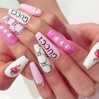 22時までキャンセル空きございます お電話が確実です
03-5728-4343 

【毎日夜22時にキャンセル空き状況を発表します】


2019年は大変お世話になりました。
2020年皆様にとって更に素晴らしい年になりますように✨
またよろしくお願い申し上げます。
・
・
#ピンクネイル
・ 【TOP画面からメニュー料金表に飛べます】
・
NAILSGOGO shibuya 
03-5728-4343 光田
・
【場所】
#渋谷センター街 ZARA目の前3階❤️Bershka横
・
渋谷区宇田川町16-8 渋谷センタービル3階
・
・
【営業時間】
OPEN☆10:00〜22:00
毎週金曜日は朝04:30までやってます！
・
（年末年始以外、休まず営業）
・
・
妹ブランド↓
@nailsgogoxoxo もフォローしてねー♪
・
・
★★NAILSGOGO裏技★★
・
①
お友達紹介者は次回なんでも半額Σ（・□・；）
・
②
次回予約して帰るとジェル オフ毎回代無料
・
③
友達同士でネイルしたら1人に1000円分パーツ無料
・
④
ネイル画像 #nailsgogo タグ付け毎回300円パーツ無料
・
⑤
当日空き枠あればフット追加で1000円分引き
・
・
#ネイル
#nails
#ネイリスト
#ネイリスト募集中
#スカルプネイル
#スカルプ
#キャラクターネイル
#ゆめかわネイル
#3dネイル
#やり放題ネイル
#派手ネイル
#キャバ嬢ネイル
#歌舞伎町
#渋谷ネイルサロン
#ギャルネイル
#ニュアンスネイル
#バンギャ
#ギャル
#ライブネイル
#メイド
#隠しきれないヲタク
#量産型ネイル
#量産型女子
#ブランドネイル
#ジャニオタさんと繋がりたい
#ジャニヲタさんと繋がりたい #冬 #成人式 #パーティー #デート #フット #ワンカラー #ロング #ブラック #スカルプチュア #お客様 #NAILSGOGO shibuya nailsalon #ネイルブック