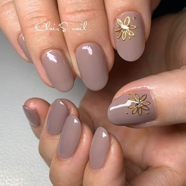 北九州 八幡西区ネイルサロンchair S Nail 新木屋瀬のネイルサロン ネイルブック