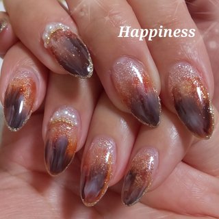 21年 新着順 かっこいいのネイルデザイン 31ページ目 ネイルブック