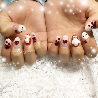 人気順｜#寝そべりのネイルデザイン｜ネイルブック