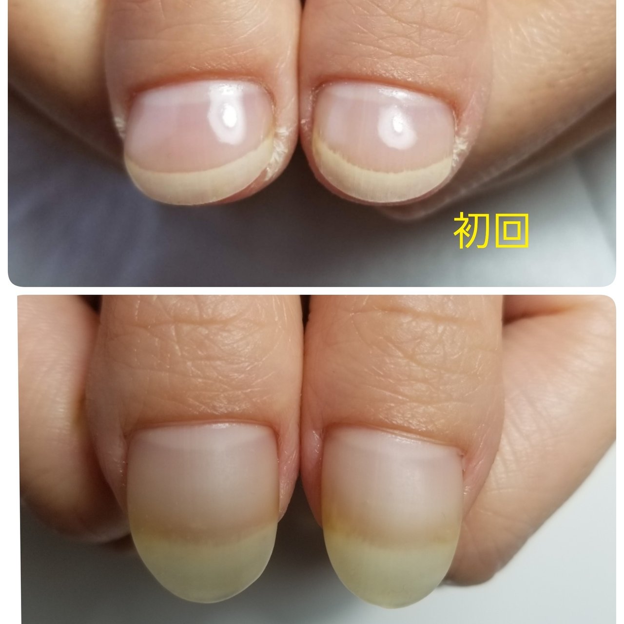 Nailsalon Renatusのネイルデザイン No ネイルブック