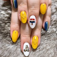 最高のコレクション Generations ネイル Generations ネイル Potoapixnanaem