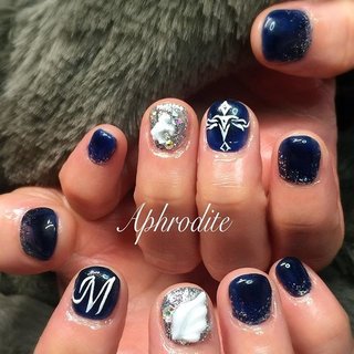 STAGE】松岡充オリジナルアイテム 発表！ | 7zoo7 松岡充 マグネット4枚