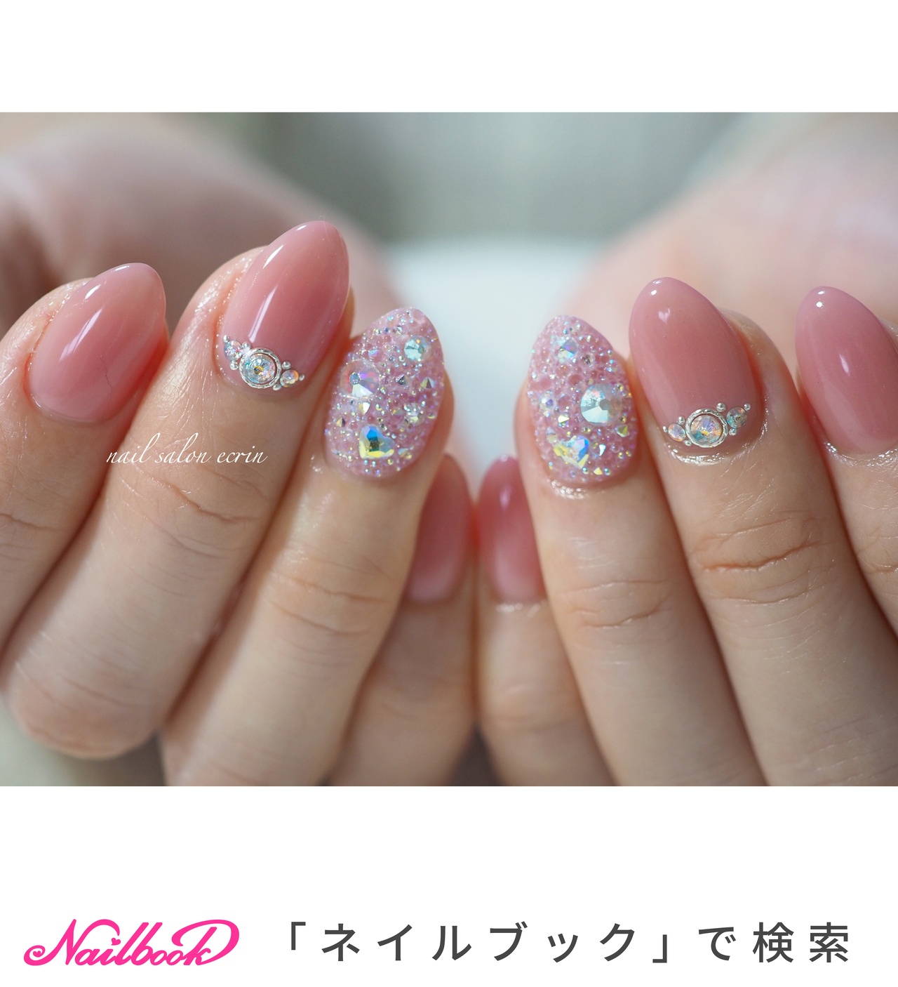 品質のいい クリスタルピクシー CANDY 寝苦しい LAND