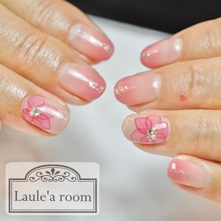 人気順 ボコボコ爪のネイルデザイン ネイルブック