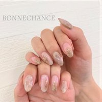 Nail Rosso 浅草のネイルサロン ネイルブック