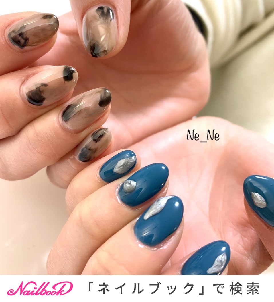 トップ 100 多治見 ネイル Coco 美しいネイルトレンド