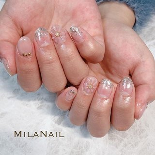 人気順 追浜のネイルデザイン 14ページ目 ネイルブック