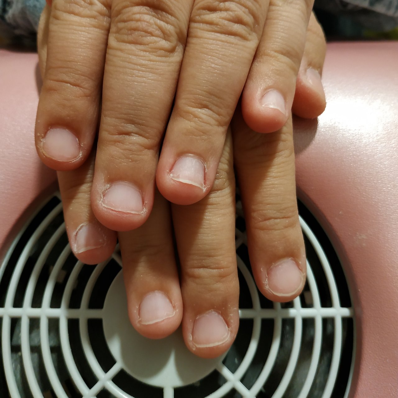 オールシーズン バレンタイン デート 女子会 ハンド レノンアイのネイルデザイン No ネイルブック