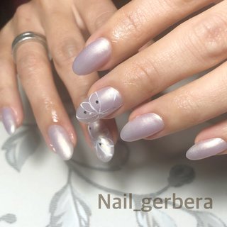 おすすめ順 ネイルケア名古屋のネイルデザイン ネイルブック