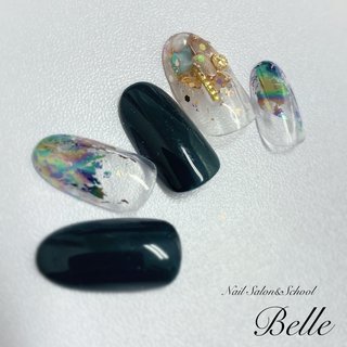 ⋆ ⋆⋆
＿＿＿＿＿＿＿＿＿＿＿＿Nail&School ¨̮＿＿
￣￣￣￣￣￣￣￣￣￣￣￣￣￣￣￣￣￣￣￣￣
ネイルサロン＆スクール【ベル】
.
〒980-0801
仙台市青葉区木町通１丁目8-34
シティマンション木町通１F
.
☎︎022-796-2527
時間外はLINE@で☞@ixo5683b
.
営業時間 / 平日11:00-20:00 土日祝10:00-20:00
定休日 / 月曜日
.
ホットペッパービューティー
【仙台ネイル ベル】で検索¨̮
＿＿＿＿＿＿＿＿＿＿＿＿＿＿＿＿＿＿＿＿＿
￣￣￣￣￣￣￣￣￣￣￣￣￣￣￣￣￣￣￣￣￣
#仙台ネイル #仙台ネイルサロン #nailbelle #ネイルベル #仙台市青葉区木町通 #北四番町 #ジェルネイル #仙台ネイルスクール #パラジェル #スモーキーネイル #オフィスネイル #フットネイル #木町通 #木町通ネイル #スクール生募集中 #定額ネイル #アートし放題 #春ネイル #秋ネイル #夏ネイル #冬ネイル #スカルプネイル #ニュアンスネイル #storyjel365 #ストーリージェル365 #ハンドメイド #ハンドメイドアクセ #ハンドメイドピアス #春 #夏 #秋 #冬 #ハンド #シンプル #ホログラム #ニュアンス #ホイル #ショート #グリーン #ジェルネイル #ネイルチップ #Nail Salon & School〜Belle〜【ベル】 #ネイルブック