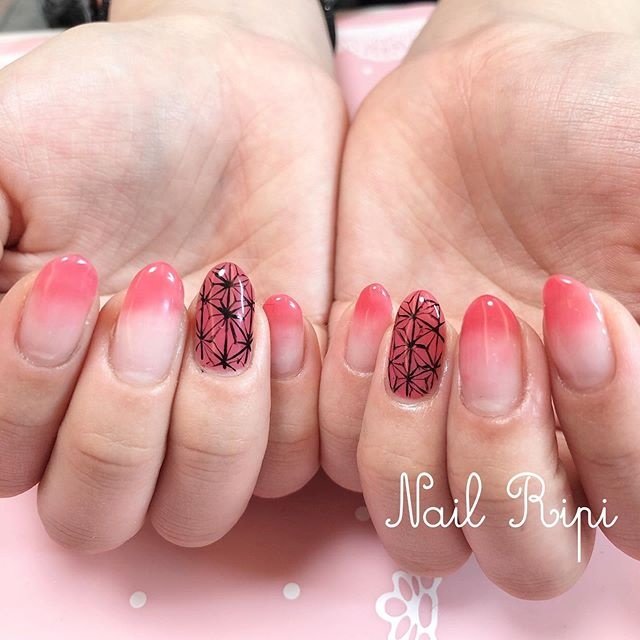 Nail Ripi ネイル リピ 志木のネイルサロン ネイルブック