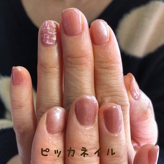 ららぽーと横浜のネイルデザイン ネイルブック