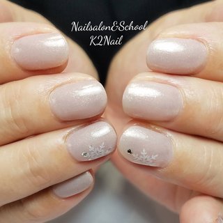 おすすめ順｜#手袋ネイルのネイルデザイン｜ネイルブック