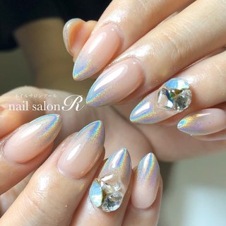 ミラー、ユニコーン 見本 515hKXiEpFL.jpg