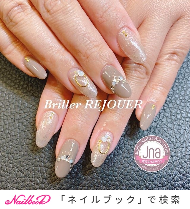 ❤︎ユーキャンネイル検定セット❤︎写真に写ってるもの全部！❤︎ネイルアート❤︎ネイル検定 ユーキャンのネイリスト資格取得講座｜季節のネイルをご紹介