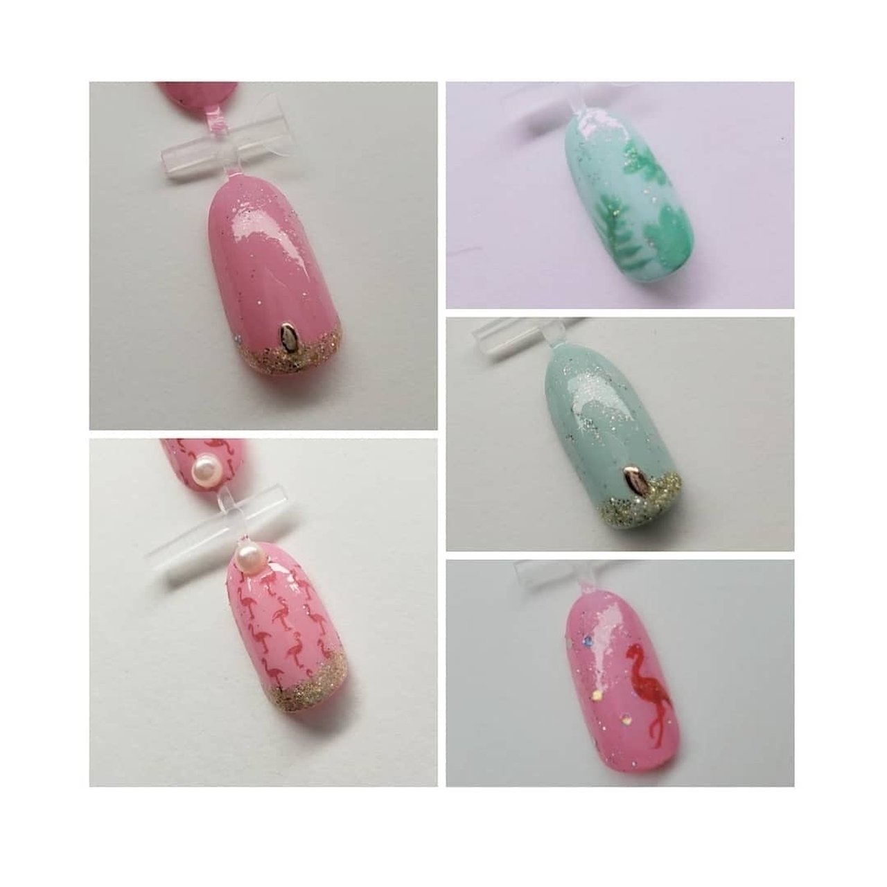 Room Mateのネイルデザイン No ネイルブック