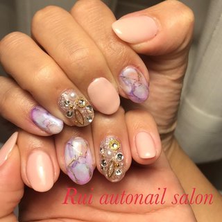 オートネイル ラビット/ X 専用インクカートリッジ　autonail 商品詳細｜Office Miki（オフィスミキ）｜多くの事業で皆様に