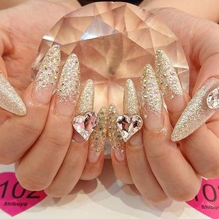 #キラキラネイル ・
・ 【TOP画面からメニュー料金表に飛べます】
・
・
NAILSGOGO shibuya 
03-5728-4343 担当　ゆさ
・
・
【場所】
#渋谷センター街 ZARA目の前3階❤️Bershka横
・
渋谷区宇田川町16-8 渋谷センタービル3階
・
・
【営業時間】
OPEN☆10:00〜22:00
毎週金曜日は朝04:30までやってます！
・
（年末年始以外、休まず営業）
・
・
妹ブランド↓
@nailsgogoxoxo もフォローしてねー♪
・
・
★★NAILSGOGO裏技★★
・
①
お友達紹介者は次回なんでも半額Σ（・□・；）
・
②
次回予約して帰るとジェル オフ毎回代無料
・
③
友達同士でネイルしたら1人に1000円分パーツ無料
・
④
ネイル画像 #nailsgogo タグ付け毎回300円パーツ無料
・
⑤
当日空き枠あればフット追加で1000円分引き
・
・
#ネイル
#nails
#ネイリスト
#ネイリスト募集中
#スカルプネイル
#スカルプ
#キャラクターネイル
#ゆめかわネイル
#3dネイル
#やり放題ネイル
#派手ネイル
#キャバ嬢ネイル
#歌舞伎町
#渋谷ネイルサロン
#ギャルネイル
#ニュアンスネイル
#バンギャ
#ギャル
#ライブネイル
#メイド
#隠しきれないヲタク
#量産型ネイル
#量産型女子
#ブランドネイル
#ジャニオタさんと繋がりたい #スカルプチュア #お客様 #NAILSGOGO shibuya nailsalon #ネイルブック
