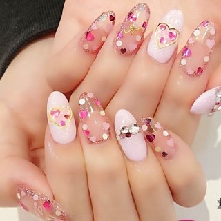 #キラキラネイル ・
・ 【TOP画面からメニュー料金表に飛べます】
・
・
NAILSGOGO shibuya 担当ゆさ
03-5728-4343 ・
・
【場所】
#渋谷センター街 ZARA目の前3階❤️Bershka横
・
渋谷区宇田川町16-8 渋谷センタービル3階
・
・
【営業時間】
OPEN☆10:00〜22:00
毎週金曜日は朝04:30までやってます！
・
（年末年始以外、休まず営業）
・
・
妹ブランド↓
@nailsgogoxoxo もフォローしてねー♪
・
・
★★NAILSGOGO裏技★★
・
①
お友達紹介者は次回なんでも半額Σ（・□・；）
・
②
次回予約して帰るとジェル オフ毎回代無料
・
③
友達同士でネイルしたら1人に1000円分パーツ無料
・
④
ネイル画像 #nailsgogo タグ付け毎回300円パーツ無料
・
⑤
当日空き枠あればフット追加で1000円分引き
・
・
#ネイル
#nails
#ネイリスト
#ネイリスト募集中
#スカルプネイル
#スカルプ
#キャラクターネイル
#ゆめかわネイル
#3dネイル
#やり放題ネイル
#派手ネイル
#キャバ嬢ネイル
#歌舞伎町
#渋谷ネイルサロン
#ギャルネイル
#ニュアンスネイル
#バンギャ
#ギャル
#ライブネイル
#メイド
#隠しきれないヲタク
#量産型ネイル
#量産型女子
#ブランドネイル
#ジャニオタさんと繋がりたい #ホログラム #ミディアム #ピンク #スカルプチュア #お客様 #NAILSGOGO shibuya nailsalon #ネイルブック