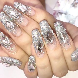 #ネイリスト募集　しています😊✨✨ ・
【TOP画面からメニュー料金表に飛べます】
・
・
#キラキラネイル
#成人式ネイル
#ストーンネイル
・
NAILSGOGO shibuya 
03-5728-4343 担当　やすげ
・
・
【場所】
#渋谷センター街 ZARA目の前3階❤️Bershka横
・
渋谷区宇田川町16-8 渋谷センタービル3階
・
・
【営業時間】
OPEN☆10:00〜22:00
毎週金曜日は朝04:30までやってます！
・
（年末年始以外、休まず営業）
・
・
妹ブランド↓
@nailsgogoxoxo もフォローしてねー♪
・
・
★★NAILSGOGO裏技★★
・
①
お友達紹介者は次回なんでも半額Σ（・□・；）
・
②
次回予約して帰るとジェル オフ毎回代無料
・
③
友達同士でネイルしたら1人に1000円分パーツ無料
・
④
ネイル画像 #nailsgogo タグ付け毎回300円パーツ無料
・
⑤
当日空き枠あればフット追加で1000円分引き
・
・
#ネイル
#nails
#ネイリスト
#ネイリスト募集中
#スカルプネイル
#スカルプ
#キャラクターネイル
#ゆめかわネイル
#3dネイル
#やり放題ネイル
#派手ネイル
#キャバ嬢ネイル
#歌舞伎町
#渋谷ネイルサロン
#ギャルネイル
ニュアンスネイル
#バンギャ
#ギャル
#ライブネイル
#メイド
#隠しきれないヲタク
#量産型ネイル
#量産型女子
#ブランドネイル
#ジャニオタさんと繋がりたい #冬 #卒業式 #ハンド #スカルプチュア #お客様 #NAILSGOGO shibuya nailsalon #ネイルブック
