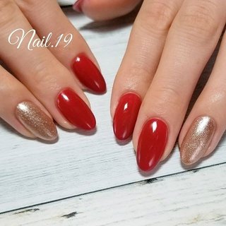 東松山市ネイルサロンのネイルデザイン 15ページ目 ネイルブック