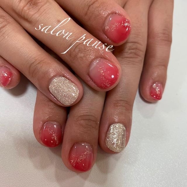 Ururuのネイルデザイン No ネイルブック