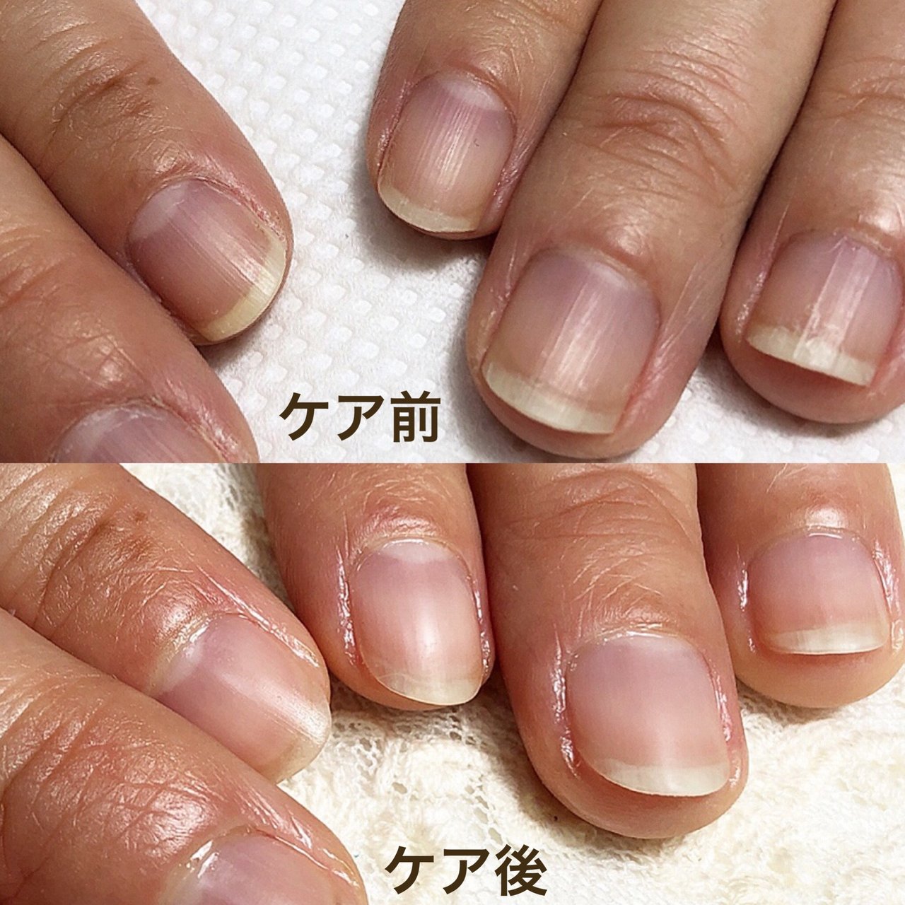 オールシーズン ハンド Chie Nailチエネイルのネイルデザイン No ネイルブック