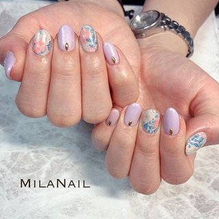 人気順 追浜のネイルデザイン 14ページ目 ネイルブック