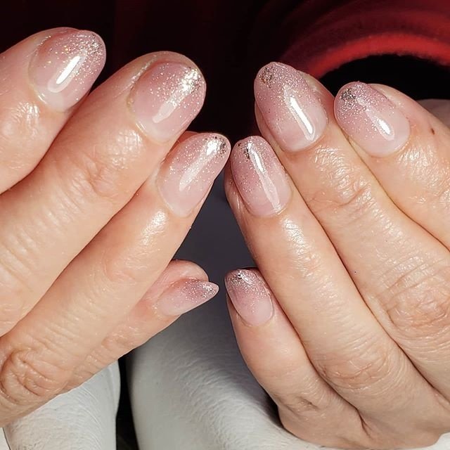 M Nailのネイルデザイン No ネイルブック