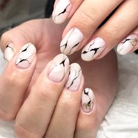 本庄市 Private Nail Salon Mimi 本庄のネイルサロン ネイルブック