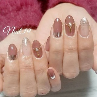 東松山市ネイルサロンのネイルデザイン 15ページ目 ネイルブック