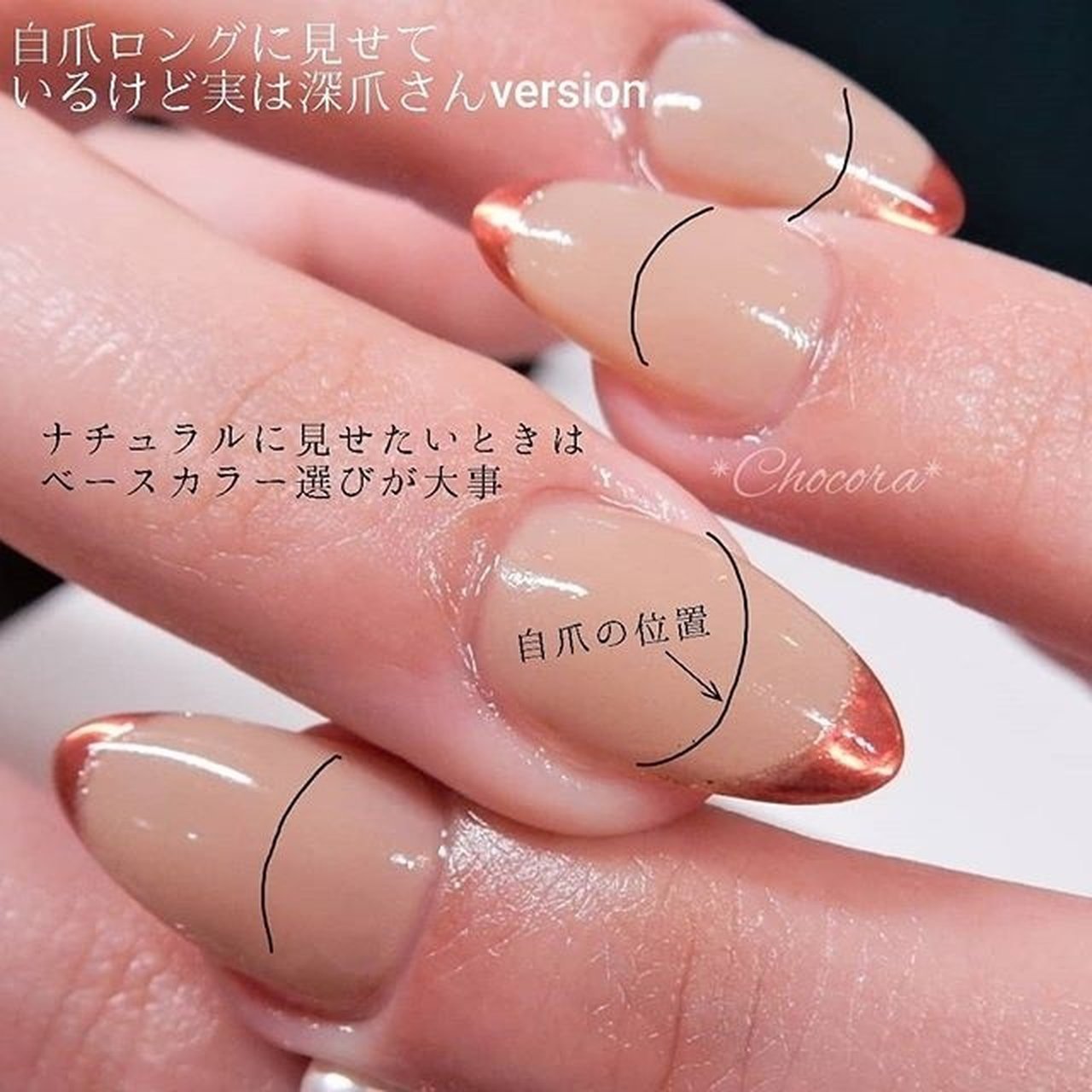 オールシーズン/バレンタイン/入学式/ブライダル/ハンド