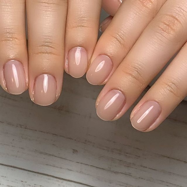 𝓢𝒶𝓇𝒶𝓃ℊ 사랑 サランのネイルデザイン No 5024683 ネイル