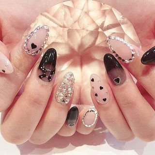#ネイリスト募集　しています😊✨✨ ・
【TOP画面からメニュー料金表に飛べます】
・
・
#透け感ネイル
#ゆめかわネイル
#ハートネイル
・
NAILSGOGO shibuya 
03-5728-4343 担当　光田
・
・
【場所】
#渋谷センター街 ZARA目の前3階❤️Bershka横
・
渋谷区宇田川町16-8 渋谷センタービル3階
・
・
【営業時間】
OPEN☆10:00〜22:00
毎週金曜日は朝04:30までやってます！
・
（年末年始以外、休まず営業）
・
・
妹ブランド↓
@nailsgogoxoxo もフォローしてねー♪
・
・
★★NAILSGOGO裏技★★
・
①
お友達紹介者は次回なんでも半額Σ（・□・；）
・
②
次回予約して帰るとジェル オフ毎回代無料
・
③
友達同士でネイルしたら1人に1000円分パーツ無料
・
④
ネイル画像 #nailsgogo タグ付け毎回300円パーツ無料
・
⑤
当日空き枠あればフット追加で1000円分引き
・
・
#ネイル
#nails
#ネイリスト
#ネイリスト募集中
#スカルプネイル
#スカルプ
#キャラクターネイル
#ゆめかわネイル
#3dネイル
#やり放題ネイル
#派手ネイル
#キャバ嬢ネイル
#歌舞伎町
#渋谷ネイルサロン
#ギャルネイル
ニュアンスネイル
#バンギャ
#ギャル
#ライブネイル
#メイド
#隠しきれないヲタク
#量産型ネイル
#量産型女子
#ブランドネイル
#ジャニオタさんと繋がりたい #ミディアム #スカルプチュア #お客様 #NAILSGOGO shibuya nailsalon #ネイルブック