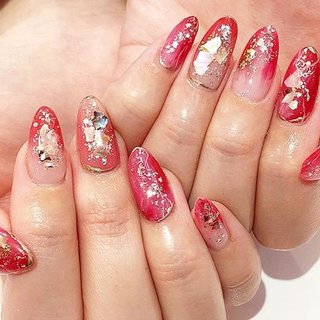 【TOP画面からメニュー料金表に飛べます】 ・
NAILSGOGO shibuya 
03-5728-4343 光田
・
【場所】
#渋谷センター街 ZARA目の前3階❤️Bershka横
・
渋谷区宇田川町16-8 渋谷センタービル3階
・
・
【営業時間】
OPEN☆10:00〜22:00
毎週金曜日は朝04:30までやってます！
・
（年末年始以外、休まず営業）
・
・
妹ブランド↓
@nailsgogoxoxo もフォローしてねー♪
・
・
★★NAILSGOGO裏技★★
・
①
お友達紹介者は次回なんでも半額Σ（・□・；）
・
②
次回予約して帰るとジェル オフ毎回代無料
・
③
友達同士でネイルしたら1人に1000円分パーツ無料
・
④
ネイル画像 #nailsgogo タグ付け毎回300円パーツ無料
・
⑤
当日空き枠あればフット追加で1000円分引き
・
・
#ネイル
#nails
#ネイリスト
#ネイリスト募集中
#スカルプネイル
#スカルプ
#キャラクターネイル
#ゆめかわネイル
#3dネイル
#やり放題ネイル
#派手ネイル
#キャバ嬢ネイル
#歌舞伎町
#渋谷ネイルサロン
#ギャルネイル
#ニュアンスネイル
#バンギャ
#ギャル
#ライブネイル
#メイド
#隠しきれないヲタク
#量産型ネイル
#量産型女子
#ブランドネイル
#ジャニオタさんと繋がりたい
#ジャニヲタさんと繋がりたい #レッド #スカルプチュア #NAILSGOGO shibuya nailsalon #ネイルブック