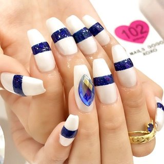 #サファイアネイル ・
・ 【TOP画面からメニュー料金表に飛べます】
・
NAILSGOGO shibuya 
03-5728-4343 小市
・
【場所】
#渋谷センター街 ZARA目の前3階❤️Bershka横
・
渋谷区宇田川町16-8 渋谷センタービル3階
・
・
【営業時間】
OPEN☆10:00〜22:00
毎週金曜日は朝04:30までやってます！
・
（年末年始以外、休まず営業）
・
・
妹ブランド↓
@nailsgogoxoxo もフォローしてねー♪
・
・
★★NAILSGOGO裏技★★
・
①
お友達紹介者は次回なんでも半額Σ（・□・；）
・
②
次回予約して帰るとジェル オフ毎回代無料
・
③
友達同士でネイルしたら1人に1000円分パーツ無料
・
④
ネイル画像 #nailsgogo タグ付け毎回300円パーツ無料
・
⑤
当日空き枠あればフット追加で1000円分引き
・
・
#ネイル
#nails
#ネイリスト
#ネイリスト募集中
#スカルプネイル
#スカルプ
#キャラクターネイル
#ゆめかわネイル
#3dネイル
#やり放題ネイル
#派手ネイル
#キャバ嬢ネイル
#歌舞伎町
#渋谷ネイルサロン
#ギャルネイル
#ニュアンスネイル
#バンギャ
#ギャル
#ライブネイル
#メイド
#隠しきれないヲタク
#量産型ネイル
#量産型女子
#ブランドネイル
#ジャニオタさんと繋がりたい #スカルプチュア #お客様 #NAILSGOGO shibuya nailsalon #ネイルブック