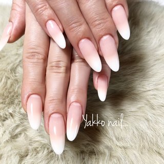 人気順 大阪スカルプのネイルデザイン ネイルブック