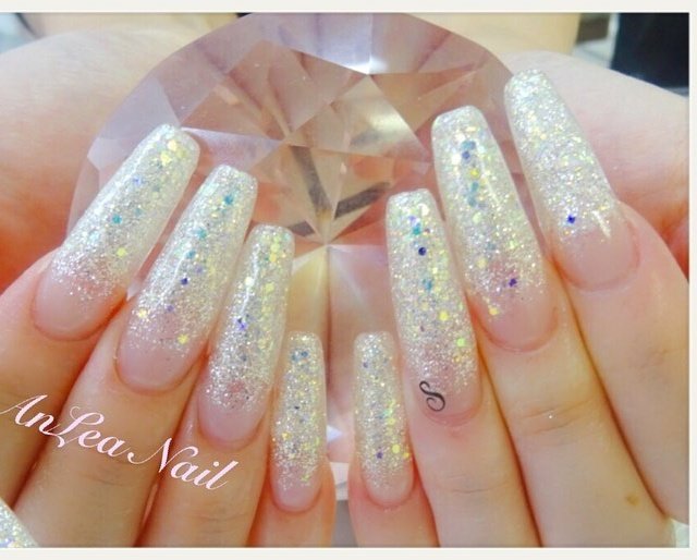 ネイルサロンanlea アンレア 本厚木のネイルデザイン No ネイルブック