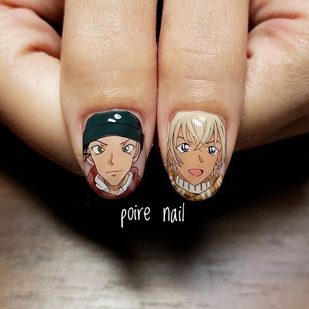 オールシーズン ハンド ワンカラー ラメ ハート Tomomiのネイルデザイン No ネイルブック