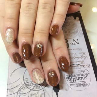 Nailroomm ネイルルーム エム 西鉄柳川のネイルサロン ネイルブック