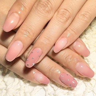 人気順 播磨ネイルのネイルデザイン ネイルブック