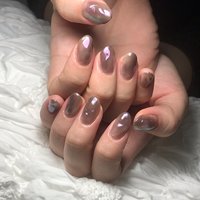 本庄市 Private Nail Salon Mimi 本庄のネイルサロン ネイルブック