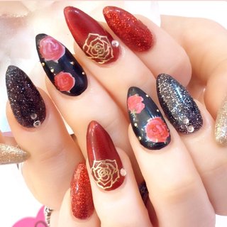 【 #卒業式ネイル 受付スタート】 3月のご予約ネットから出来ます✨✨
・
チップやり放題もございます✨
・
★TOP画面からメニュー料金表に飛べます
・
・
#バレンタインネイル
#キラキラネイル
#ストーンネイル
#ブラックネイル
・
・
NAILSGOGO xoxo久保田
03-5728-4343
・
・
【場所】
渋谷センター街 ZARA目の前3階❤️Bershka横
・
渋谷区宇田川町16-8 渋谷センタービル3階
・
・
【営業時間】
OPEN☆10:00〜22:00
毎週金曜日は朝04:30までやってます！
・
（年末年始以外、休まず営業）
・
・
妹ブランド↓
@nailsgogoxoxo もフォローしてねー♪
・
・
★★NAILSGOGO裏技★★
・
①
お友達紹介者は次回なんでも半額Σ（・□・；）
・
②
次回予約して帰るとジェル オフ毎回代無料
・
③
友達同士でネイルしたら1人に1000円分パーツ無料
・
④
ネイル画像 #nailsgogo タグ付け毎回300円パーツ無料
・
⑤
当日空き枠あればフット追加で1000円分引き
・
・
#ネイル
#nails
#ネイリスト
#ネイリスト募集中
#スカルプネイル
#スカルプ
#キャラクターネイル
#ゆめかわネイル
#3dネイル
#やり放題ネイル
#派手ネイル
#キャバ嬢ネイル
#歌舞伎町
#渋谷ネイルサロン
#ギャルネイル
#バンギャ
#ギャル
#ライブネイル
#メイド
#隠しきれないヲタク
#量産型ネイル
#量産型女子
#ブランドネイル
#ジャニオタさんと繋がりたい #冬 #成人式 #バレンタイン #卒業式 #スカルプチュア #NAILSGOGO shibuya nailsalon #ネイルブック