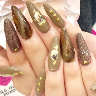 【 #卒業式ネイル 受付スタート】 3月のご予約ネットから出来ます✨✨
・
チップやり放題もございます✨
・
★TOP画面からメニュー料金表に飛べます
・
・
#バレンタインネイル
#キラキラネイル
#ストーンネイル

・
・
NAILSGOGO xoxo
03-5728-4343
・
・
【場所】
渋谷センター街 ZARA目の前3階❤️Bershka横
・
渋谷区宇田川町16-8 渋谷センタービル3階
・
・
【営業時間】
OPEN☆10:00〜22:00
毎週金曜日は朝04:30までやってます！
・
（年末年始以外、休まず営業）
・
・
妹ブランド↓
@nailsgogoxoxo もフォローしてねー♪
・
・
★★NAILSGOGO裏技★★
・
①
お友達紹介者は次回なんでも半額Σ（・□・；）
・
②
次回予約して帰るとジェル オフ毎回代無料
・
③
友達同士でネイルしたら1人に1000円分パーツ無料
・
④
ネイル画像 #nailsgogo タグ付け毎回300円パーツ無料
・
⑤
当日空き枠あればフット追加で1000円分引き
・
・
#ネイル
#nails
#ネイリスト
#ネイリスト募集中
#スカルプネイル
#スカルプ
#キャラクターネイル
#ゆめかわネイル
#3dネイル
#やり放題ネイル
#派手ネイル
#キャバ嬢ネイル
#歌舞伎町
#渋谷ネイルサロン
#ギャルネイル
#バンギャ
#ギャル
#ライブネイル
#メイド
#隠しきれないヲタク
#量産型ネイル
#量産型女子
#ブランドネイル
#ジャニオタさんと繋がりたい #冬 #成人式 #バレンタイン #卒業式 #スカルプチュア #NAILSGOGO shibuya nailsalon #ネイルブック