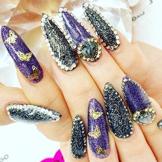 【 #卒業式ネイル 受付スタート】 3月のご予約ネットから出来ます✨✨
・
チップやり放題もございます✨
・
★TOP画面からメニュー料金表に飛べます
・
・
#バレンタインネイル
#キラキラネイル
#ストーンネイル

・
・
NAILSGOGO xoxo
03-5728-4343
・
・
【場所】
渋谷センター街 ZARA目の前3階❤️Bershka横
・
渋谷区宇田川町16-8 渋谷センタービル3階
・
・
【営業時間】
OPEN☆10:00〜22:00
毎週金曜日は朝04:30までやってます！
・
（年末年始以外、休まず営業）
・
・
妹ブランド↓
@nailsgogoxoxo もフォローしてねー♪
・
・
★★NAILSGOGO裏技★★
・
①
お友達紹介者は次回なんでも半額Σ（・□・；）
・
②
次回予約して帰るとジェル オフ毎回代無料
・
③
友達同士でネイルしたら1人に1000円分パーツ無料
・
④
ネイル画像 #nailsgogo タグ付け毎回300円パーツ無料
・
⑤
当日空き枠あればフット追加で1000円分引き
・
・
#ネイル
#nails
#ネイリスト
#ネイリスト募集中
#スカルプネイル
#スカルプ
#キャラクターネイル
#ゆめかわネイル
#3dネイル
#やり放題ネイル
#派手ネイル
#キャバ嬢ネイル
#歌舞伎町
#渋谷ネイルサロン
#ギャルネイル
#バンギャ
#ギャル
#ライブネイル
#メイド
#隠しきれないヲタク
#量産型ネイル
#量産型女子
#ブランドネイル
#ジャニオタさんと繋がりたい #成人式 #バレンタイン #卒業式 #スカルプチュア #NAILSGOGO shibuya nailsalon #ネイルブック