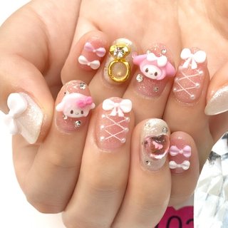 【 #卒業式ネイル 受付スタート】 3月のご予約ネットから出来ます✨✨
・
チップやり放題もございます✨
・
★TOP画面からメニュー料金表に飛べます
・
・
#バレンタインネイル
#キラキラネイル
#ストーンネイル

・
・
NAILSGOGO xoxo
03-5728-4343
・
・
【場所】
渋谷センター街 ZARA目の前3階❤️Bershka横
・
渋谷区宇田川町16-8 渋谷センタービル3階
・
・
【営業時間】
OPEN☆10:00〜22:00
毎週金曜日は朝04:30までやってます！
・
（年末年始以外、休まず営業）
・
・
妹ブランド↓
@nailsgogoxoxo もフォローしてねー♪
・
・
★★NAILSGOGO裏技★★
・
①
お友達紹介者は次回なんでも半額Σ（・□・；）
・
②
次回予約して帰るとジェル オフ毎回代無料
・
③
友達同士でネイルしたら1人に1000円分パーツ無料
・
④
ネイル画像 #nailsgogo タグ付け毎回300円パーツ無料
・
⑤
当日空き枠あればフット追加で1000円分引き
・
・
#ネイル
#nails
#ネイリスト
#ネイリスト募集中
#スカルプネイル
#スカルプ
#キャラクターネイル
#ゆめかわネイル
#3dネイル
#やり放題ネイル
#派手ネイル
#キャバ嬢ネイル
#歌舞伎町
#渋谷ネイルサロン
#ギャルネイル
#バンギャ
#ギャル
#ライブネイル
#メイド
#隠しきれないヲタク
#量産型ネイル
#量産型女子
#ブランドネイル
#ジャニオタさんと繋がりたい
#サンリオネイル
#マイメロネイル #冬 #成人式 #バレンタイン #卒業式 #ジェルネイル #NAILSGOGO shibuya nailsalon #ネイルブック